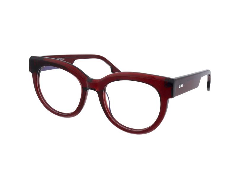 Komono Uma O6102 Cola