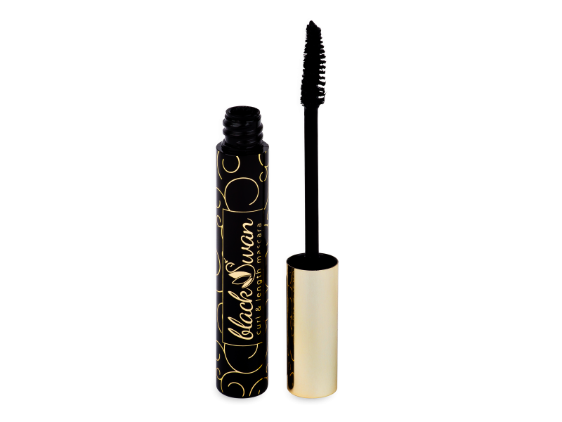 Dermacol mascara Black Swan 10 ml