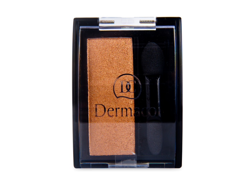 Dermacol oogschaduw Mono No. 10