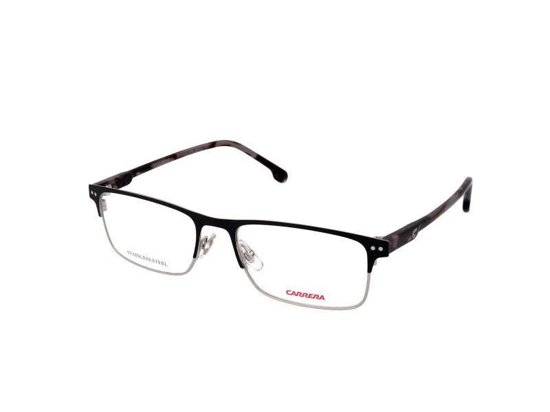 Carrera 2007T 0AM
