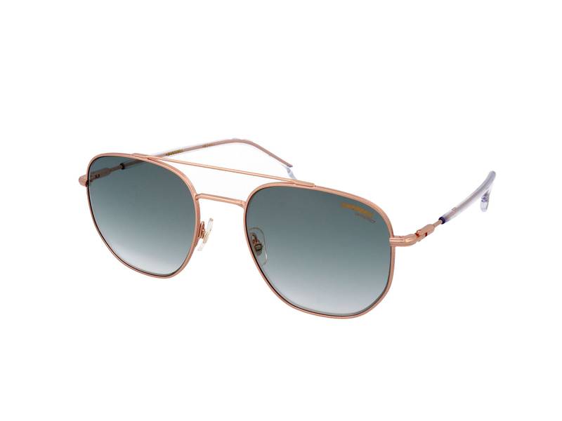 Carrera 236/S DDB/EZ