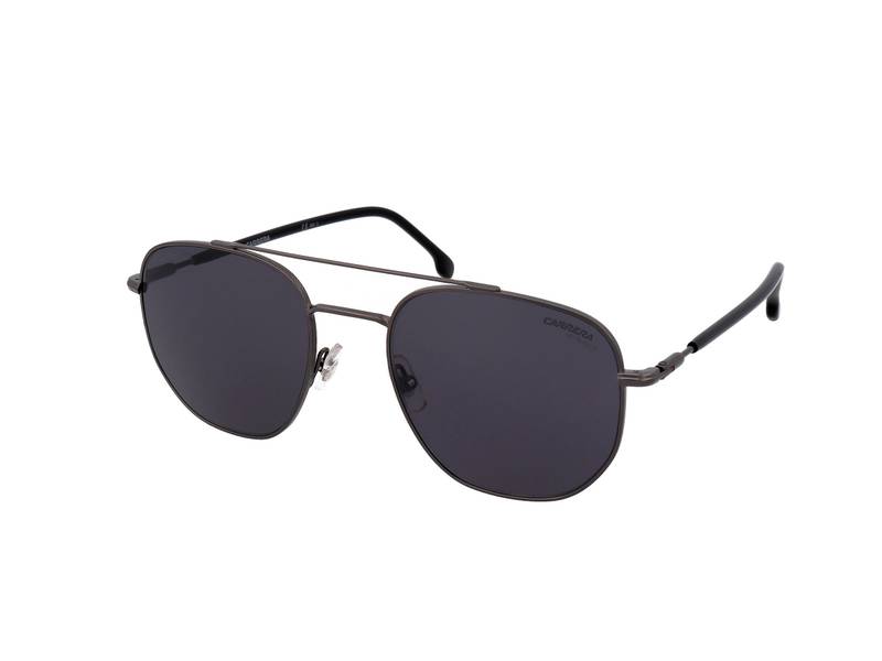 Carrera 236/S V81/IR