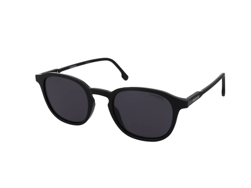 Carrera 238/S 807/IR
