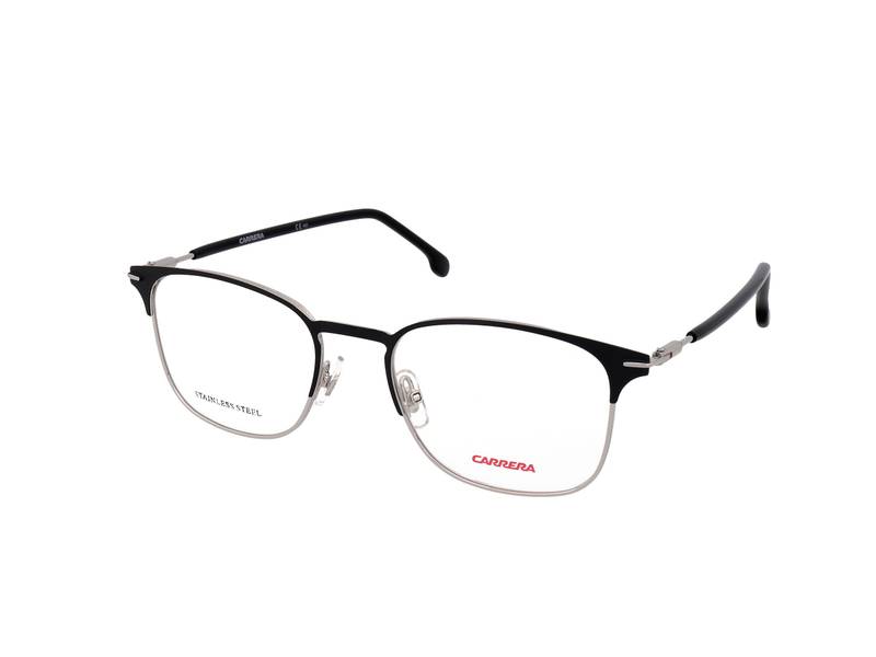 Carrera 240 003