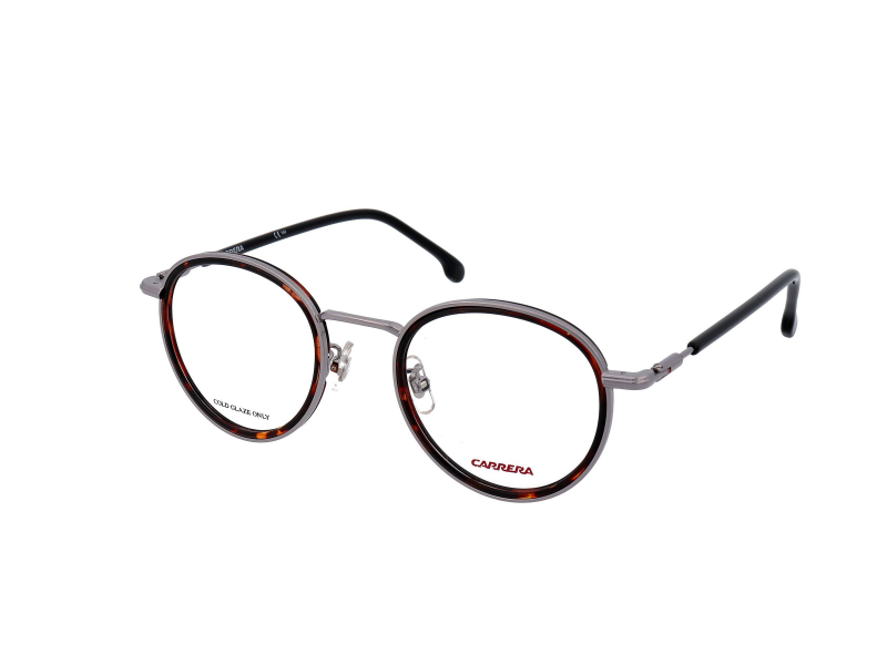 Carrera 242/G 6LB