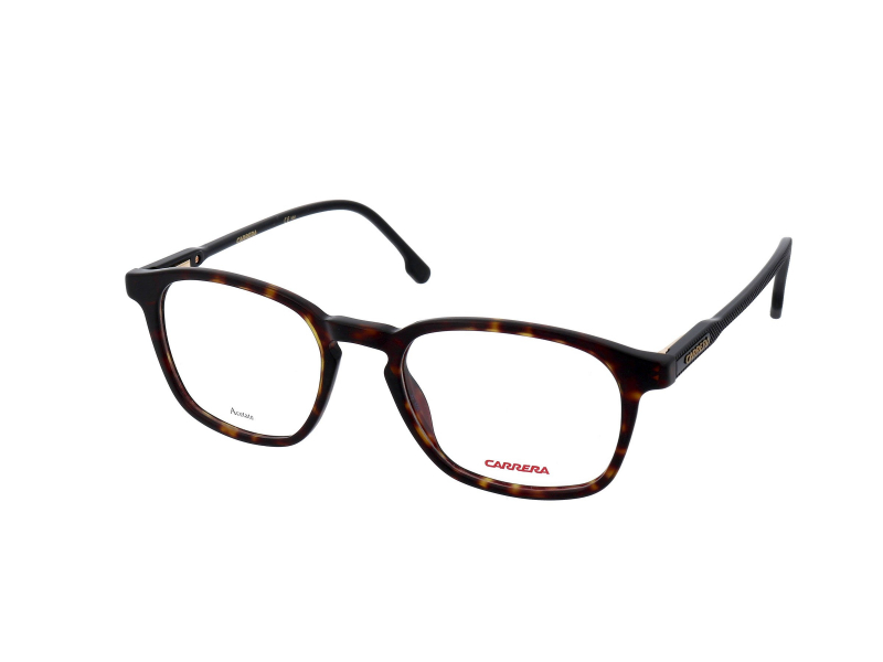 Carrera 244 086