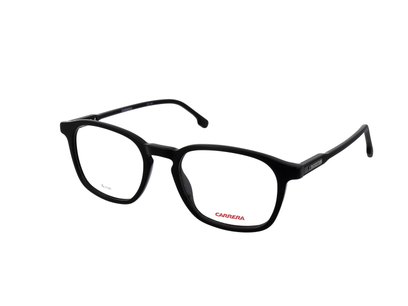 Carrera 244 807