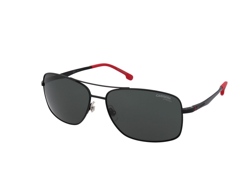 Carrera 8040/S 003/QT
