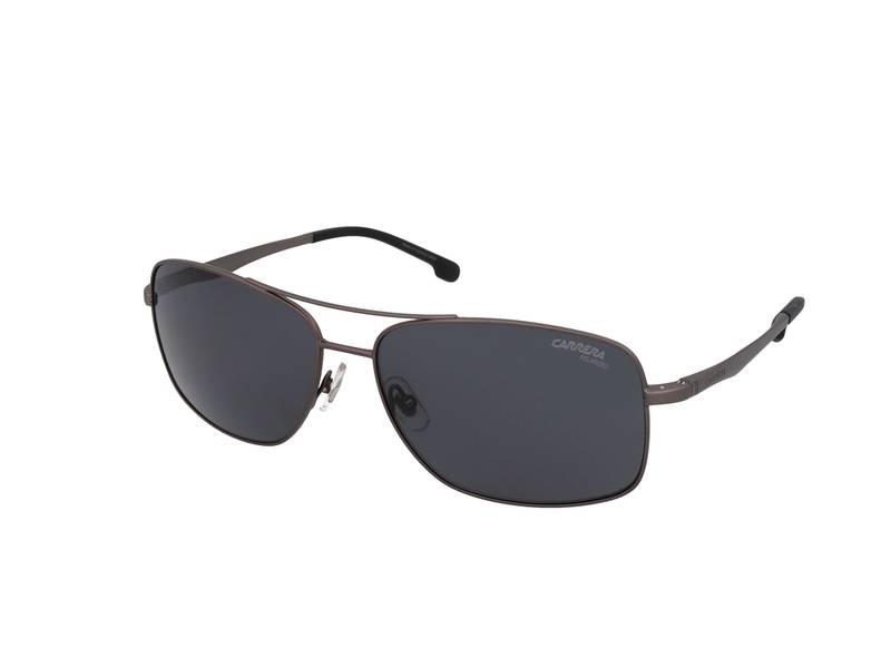 Carrera 8040/S R80/M9