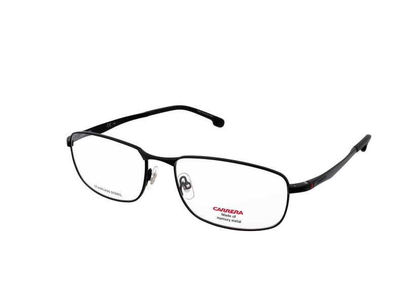 Carrera 8854 003