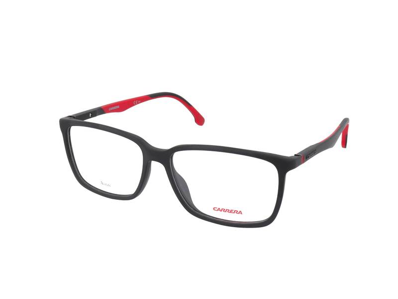 Carrera 8856 003