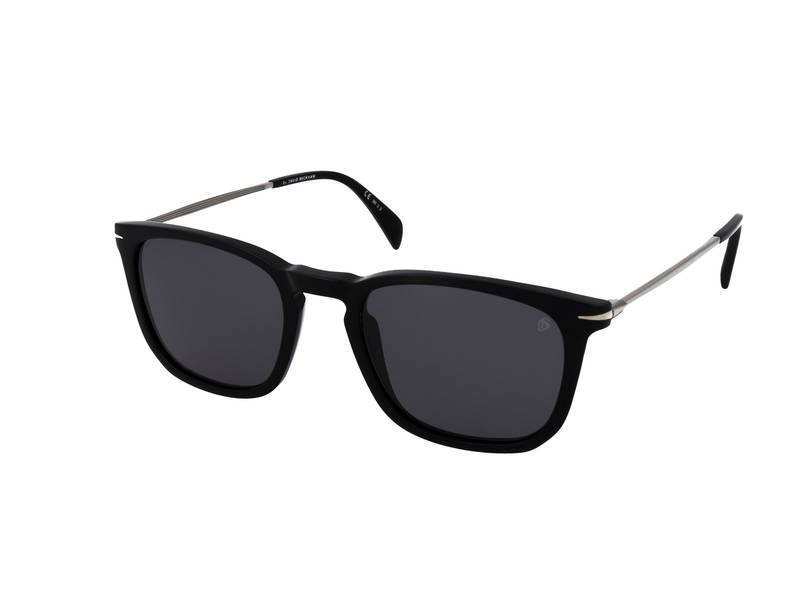 David Beckham DB 1034/S 807/M9