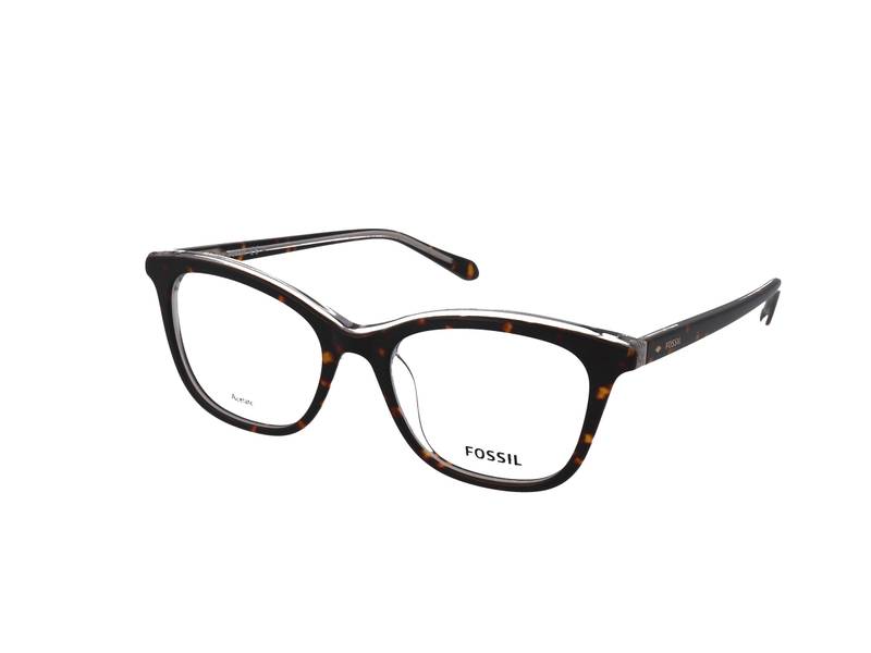 Fossil Fos 7081 086