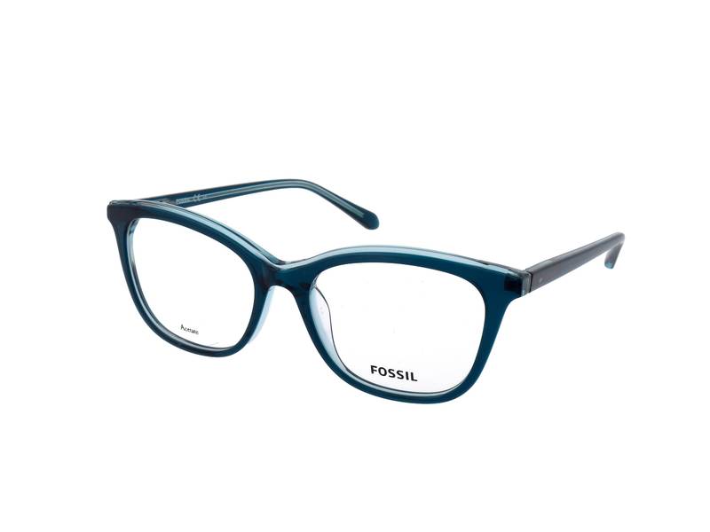 Fossil Fos 7081 1ED