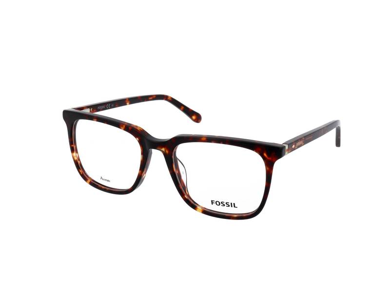 Fossil Fos 7089 086