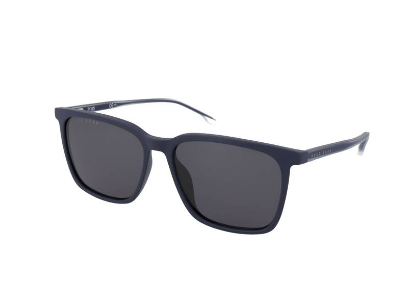 Hugo Boss Boss 1086/S FLL/IR