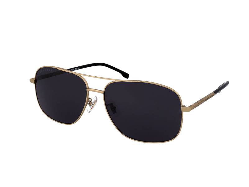 Hugo Boss Boss 1177/F/S AOZ/IR