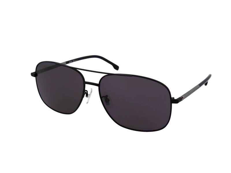 Hugo Boss Boss 1177/F/S TI7/IR