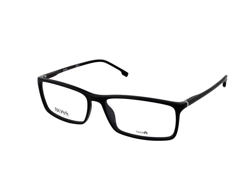 Hugo Boss Boss 1184 807