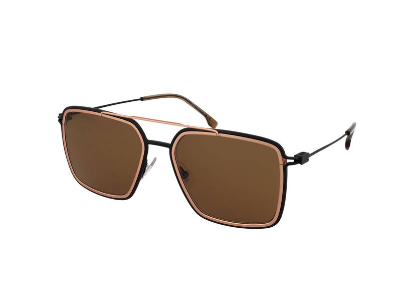 Hugo Boss Boss 1191/S 2M2/70