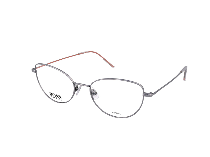 Hugo Boss Boss 1212 010