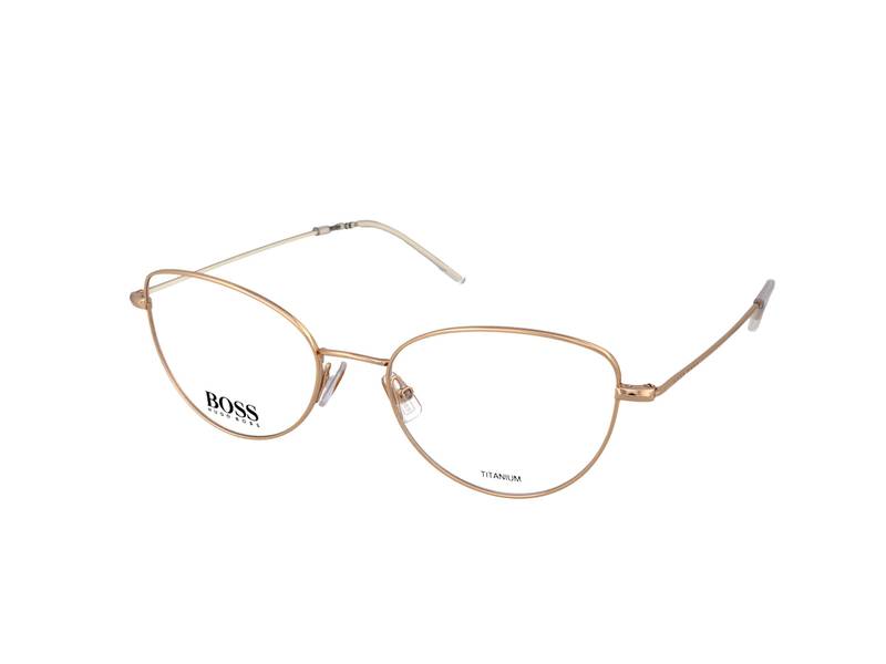 Hugo Boss Boss 1212 J5G