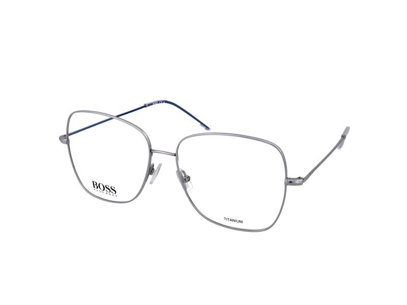 Hugo Boss Boss 1214 010