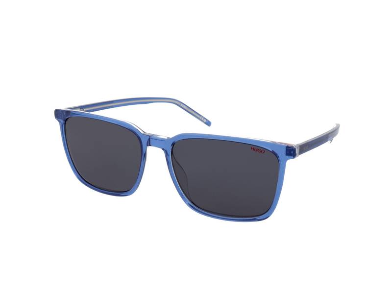 Hugo Boss HG 1096/S OXZ/IR