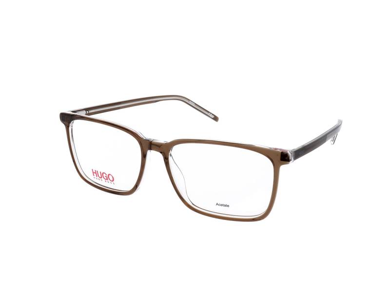 Hugo Boss HG 1097 YL3