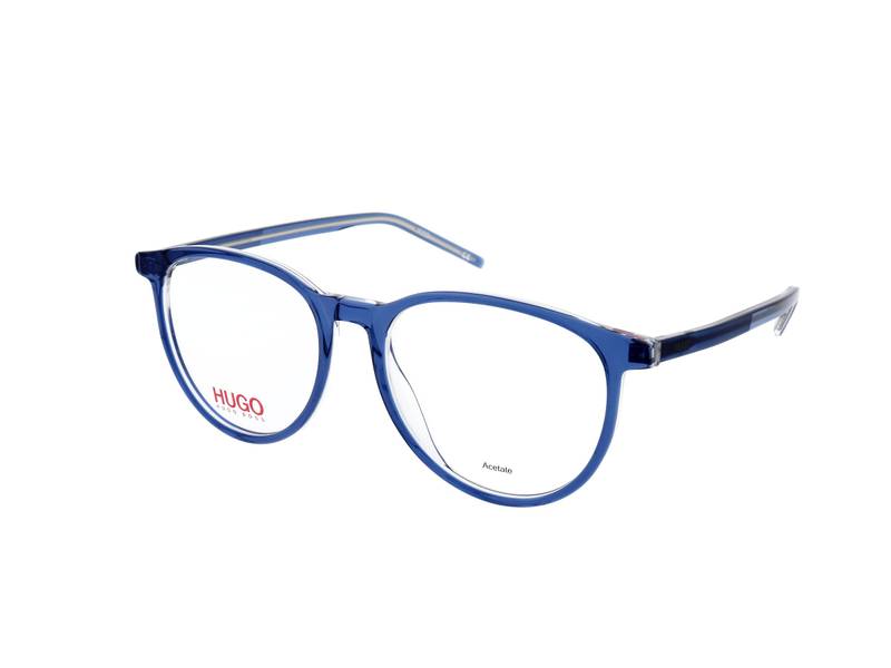 Hugo Boss HG 1098 OXZ