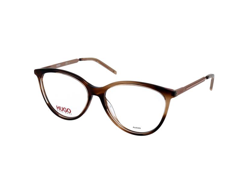 Hugo Boss HG 1107 EX4