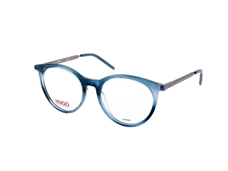 Hugo Boss HG 1108 38I