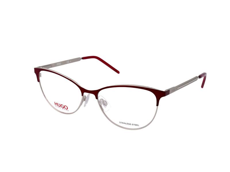 Hugo Boss HG 1109 9ZD