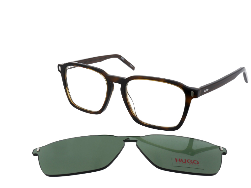 Hugo Boss HG 1110/CS 02 086/QT