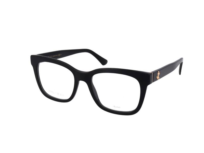 Jimmy Choo JC277 NS8