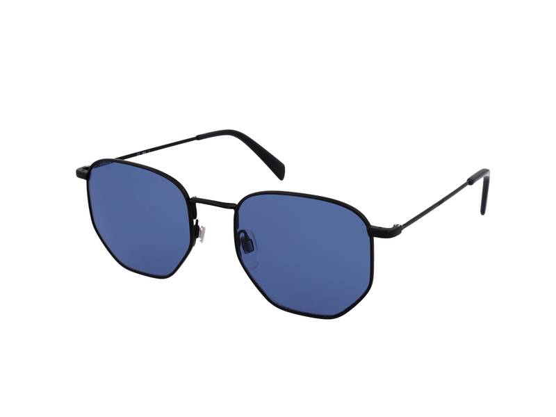 Levi's LV 1004/S 08A/KU