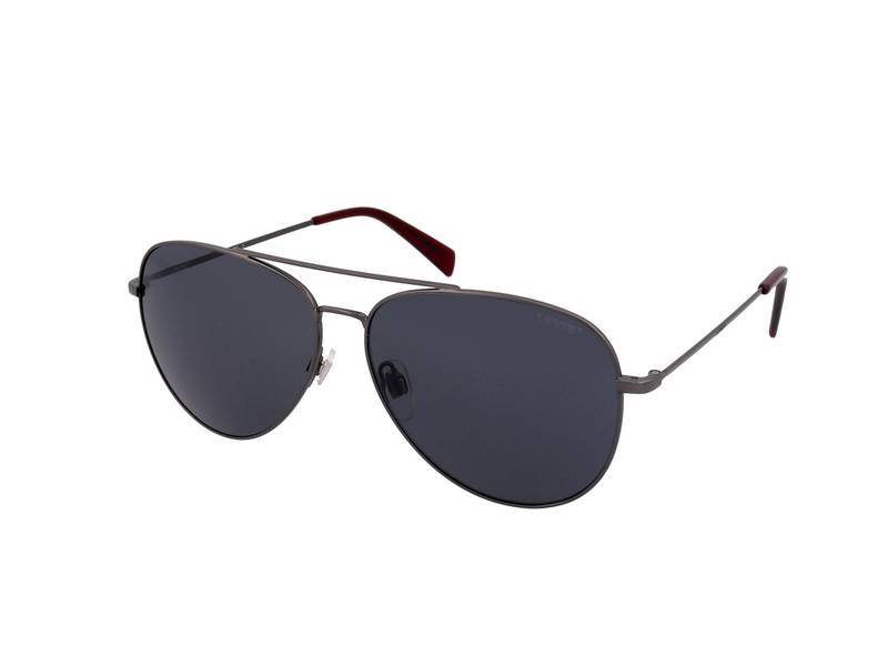 Levi's LV 1006/S 9N2/IR