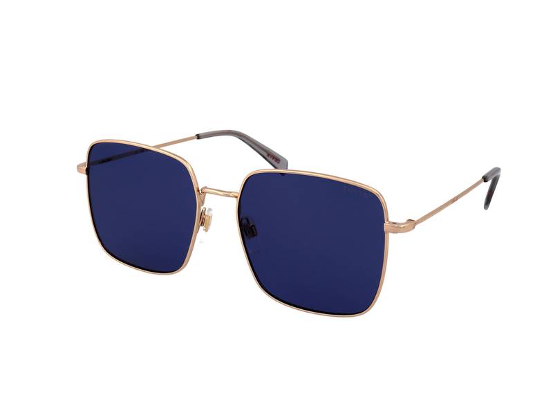Levi's LV 1007/S 2F7/KU