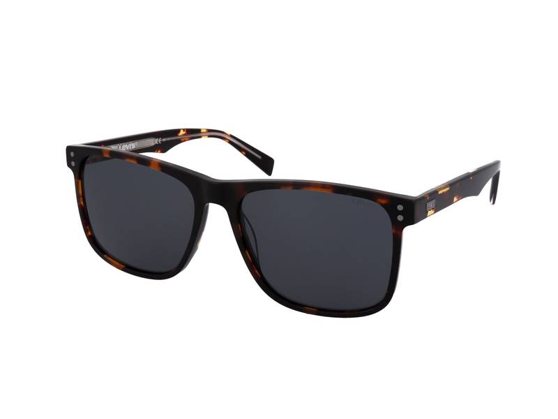 Levi's LV 5004/S 086/IR