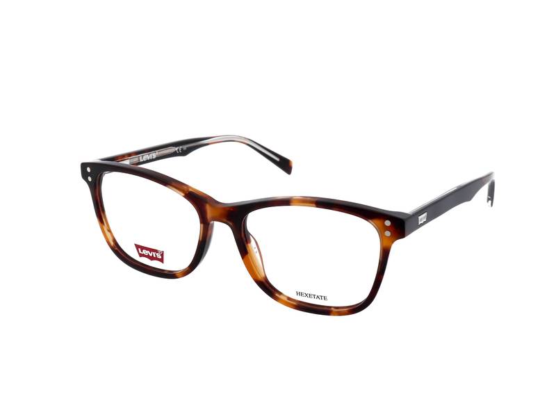 Levi's LV 5015 05L