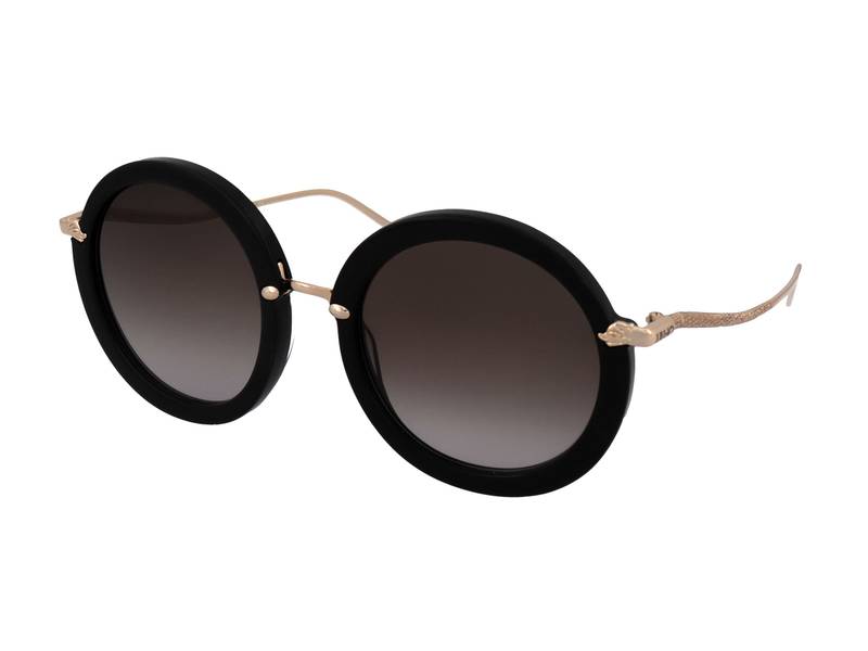LIU JO LJ710S 001