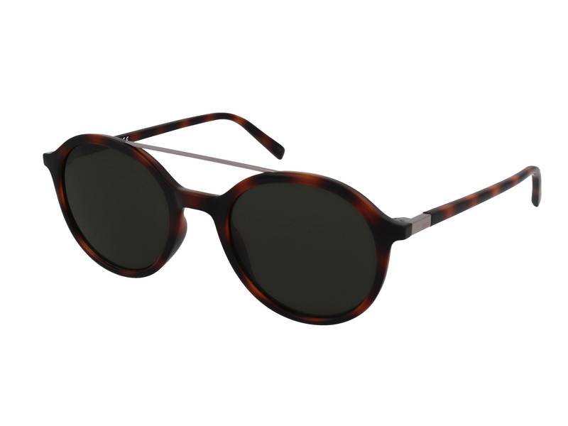 LIU JO LJ718S 215
