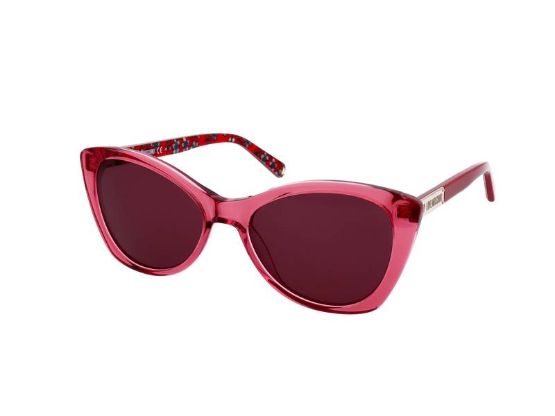 Moschino MOL031/S C9A/U1