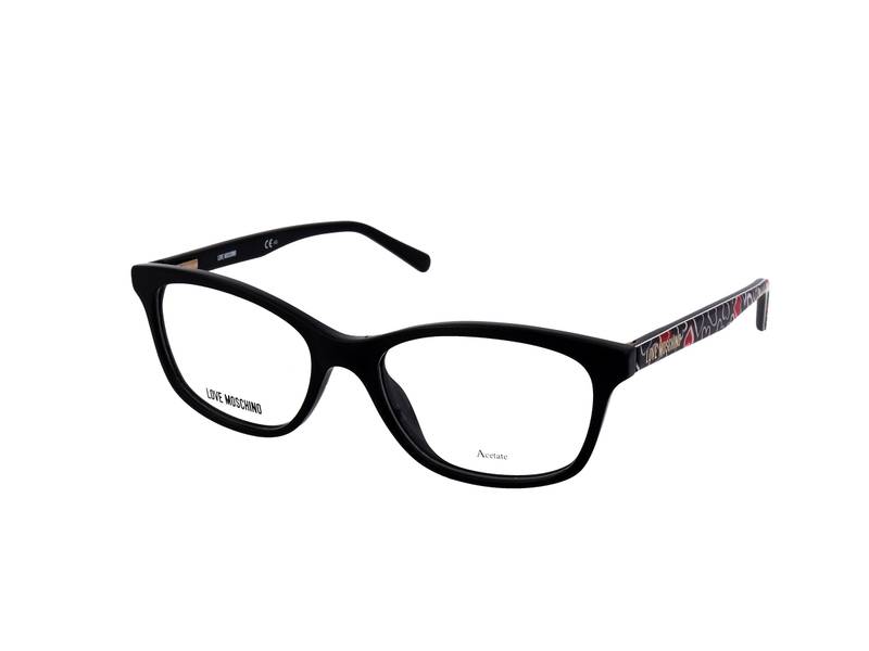 Moschino MOL507 7RM