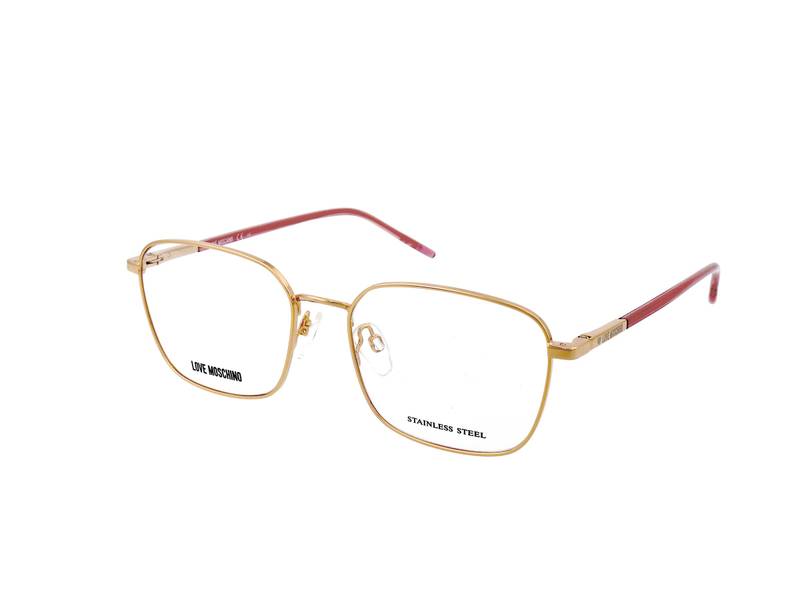 Moschino MOL562 000