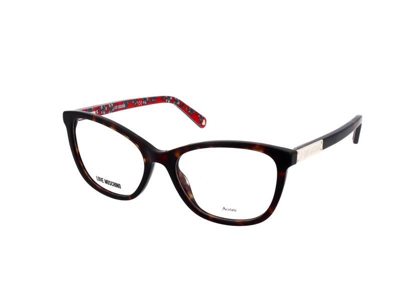 Moschino MOL575 086