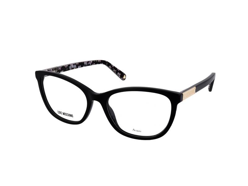 Moschino MOL575 807