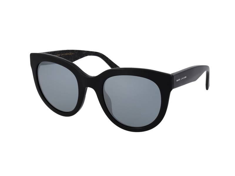Marc Jacobs Marc 233/S NS8/T4
