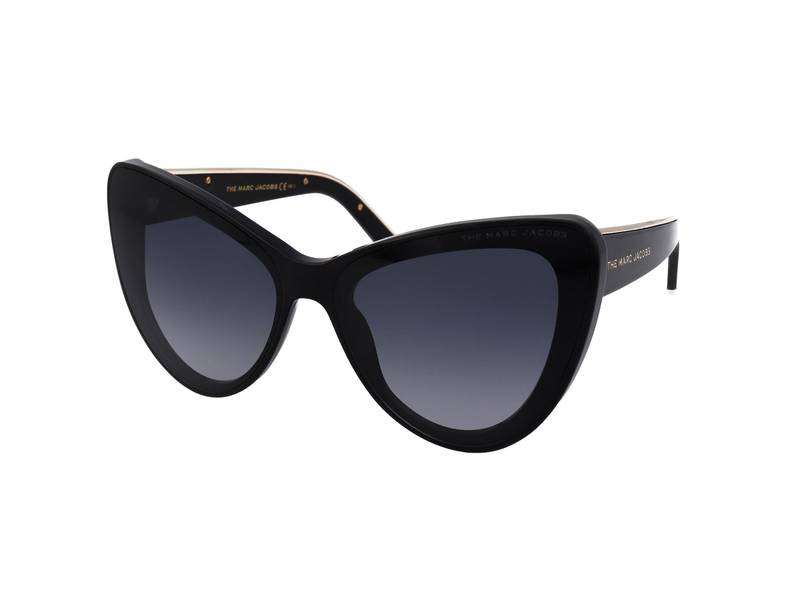 Marc Jacobs Marc 449/S 807/9O