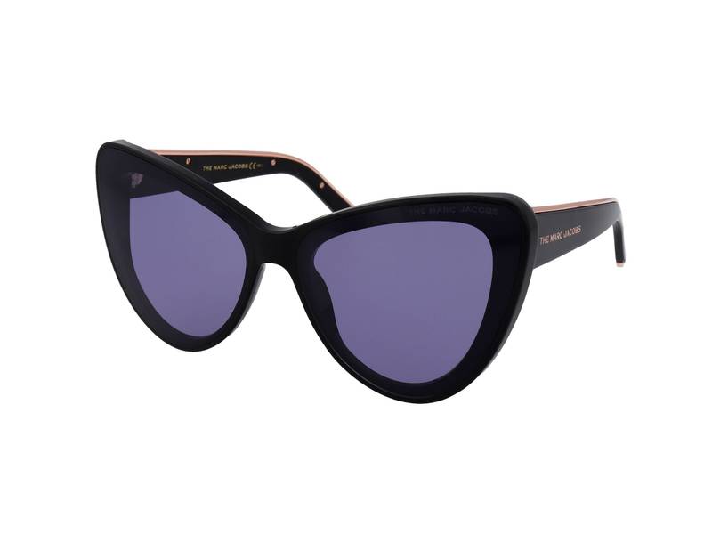 Marc Jacobs Marc 449/S 807/UR